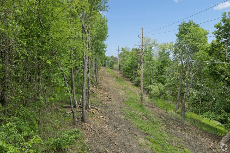 More Photos Of 94 Skye Island Dr, Endicott Land For Sale