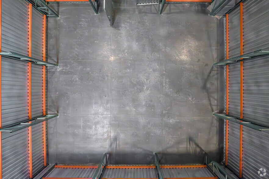 Photo of 1st Floor Ste 