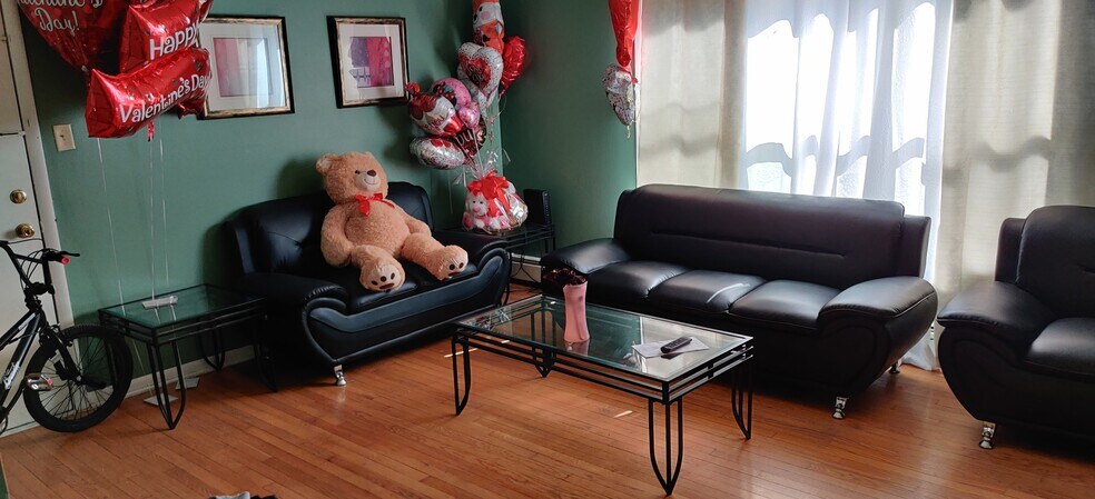 More Photos Of , Midlothian Multifamily For Sale