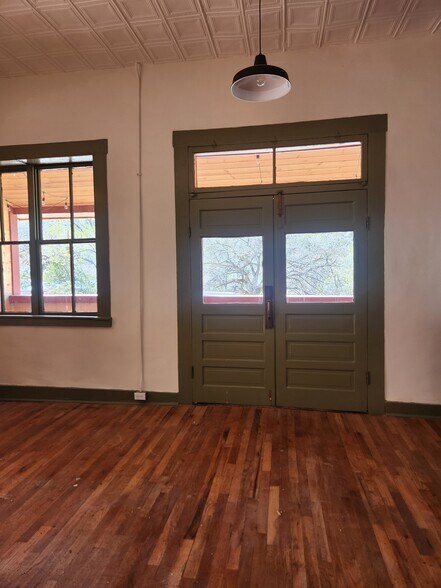 More Photos Of 17526 NM-4 Hwy, Jemez Springs Restaurant For Lease