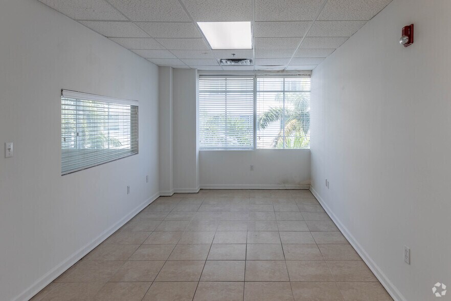 Photo of 3rd Floor Ste 303-305