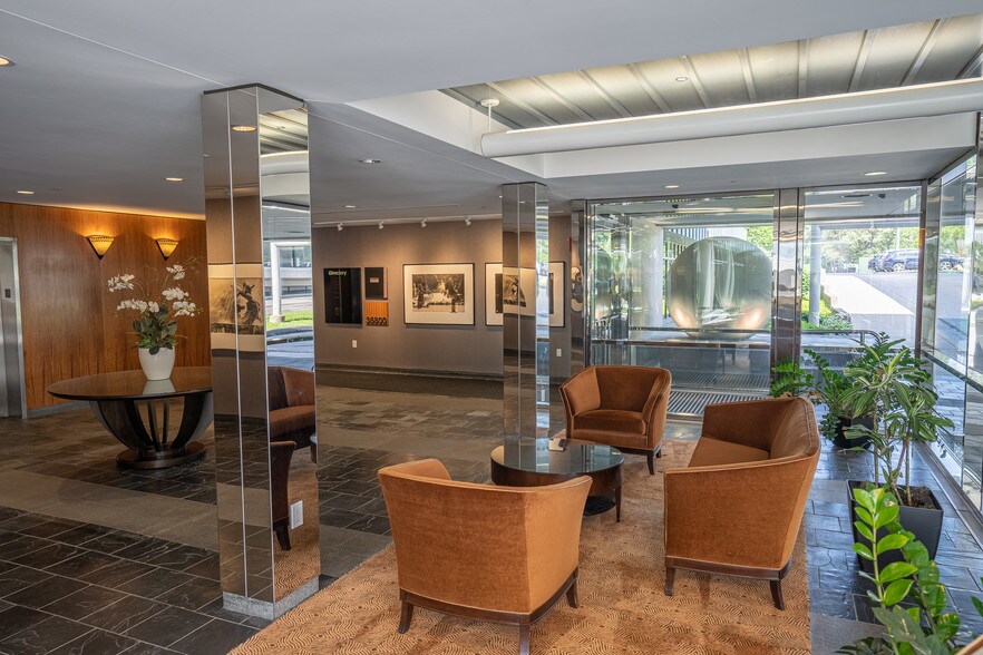More Photos Of 36800 Woodward Ave, Bloomfield Hills Office For Lease