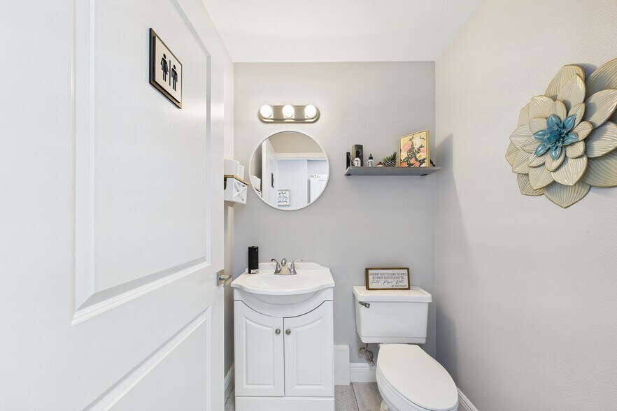 More Photos Of 2955 Pineda Plaza Way, Viera East Medical For Sale