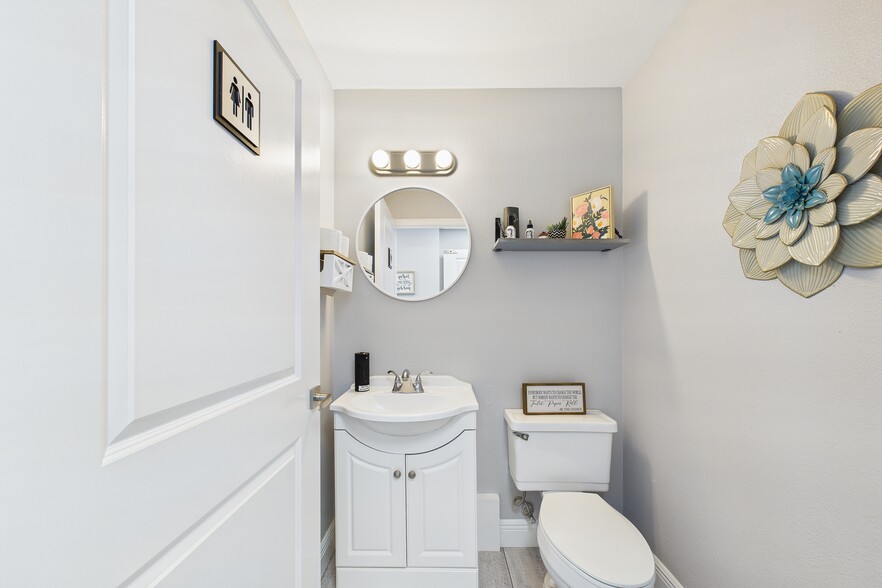 More Photos Of 2955 Pineda Plaza Way, Viera Medical For Sale