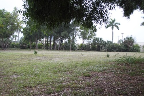 More Photos Of 1605 N Congress Ave, West Palm Beach Land For Sale