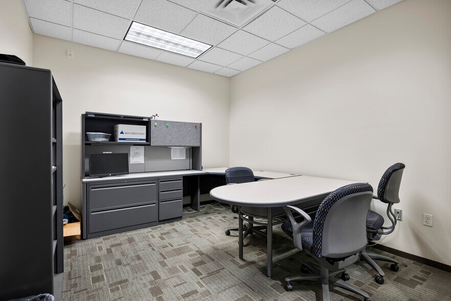 More Photos Of 725 Broadway, Albany Office For Lease