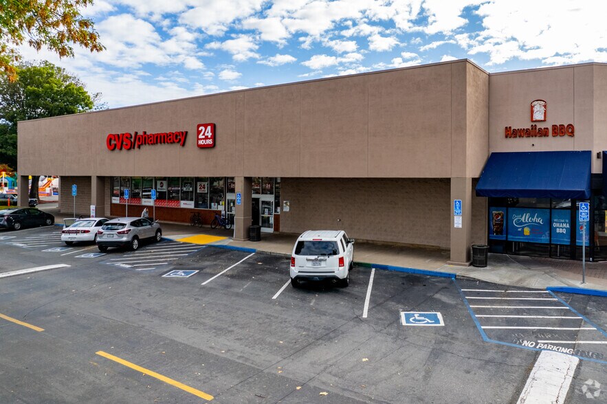 More Photos Of 39005-39400 Argonaut Way, Fremont Unknown For Lease