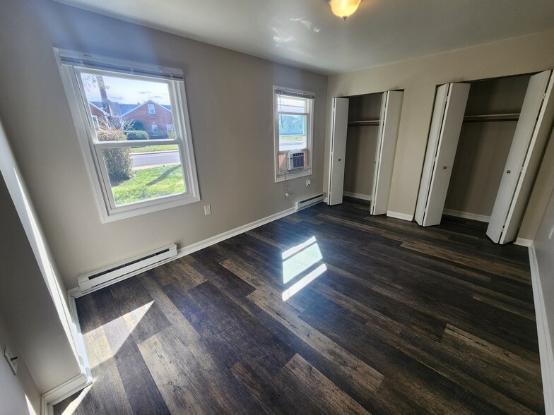 More Photos Of 1 W 10th St, Frederick Apartments For Sale