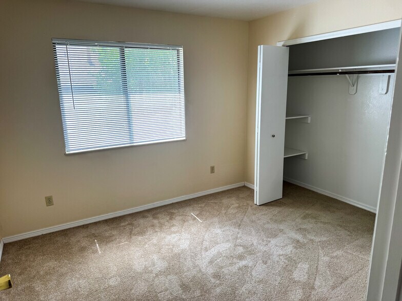 More Photos Of 5540 Bowden Loop, Colorado Springs Apartments For Sale