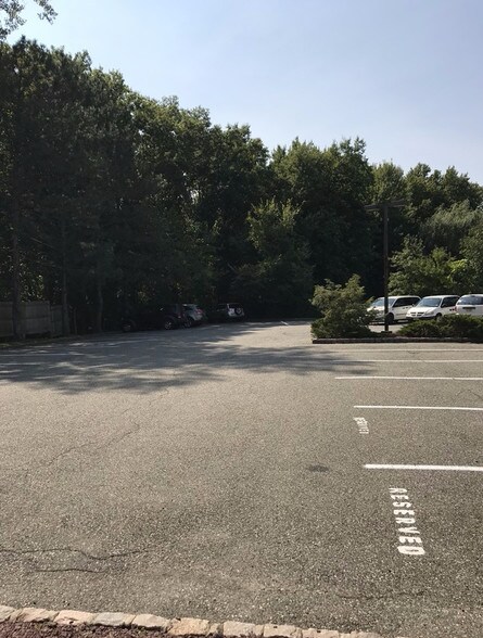 More Photos Of 124 Little Falls Rd, Fairfield Office For Sale