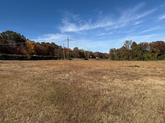 More Photos Of 2921 220 Hwy, Madison Land For Sale