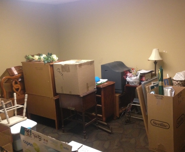 More Photos Of 6699 Fletcher Creek Cv, Memphis Warehouse For Sale