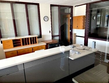 More Photos Of 5901 US 52, Minot Schools For Sale
