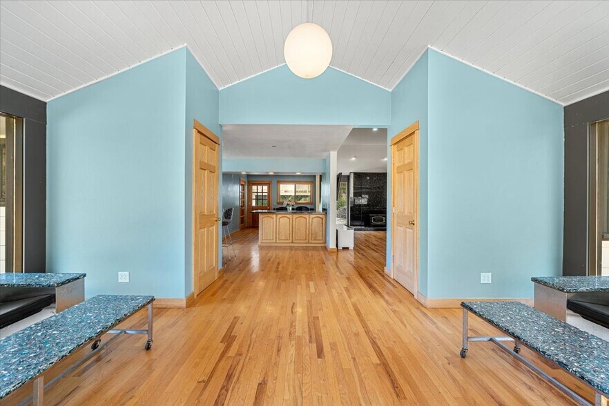 More Photos Of 220 Wilder Ridge rd, Honeydew Land For Sale