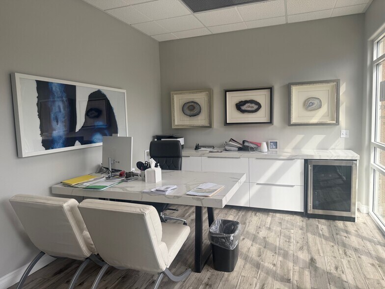 More Photos Of 2950 Sunridge Heights Pky, Henderson Medical For Sale