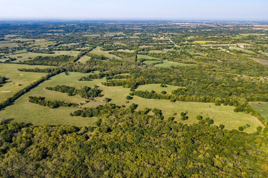 More Photos Of 00000 McLouth Rd., Tonganoxie Land For Sale