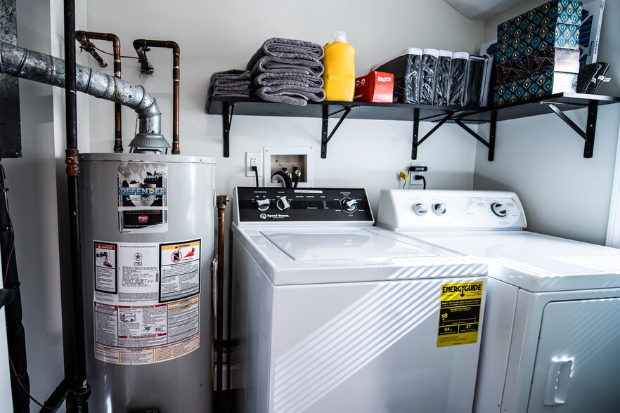 More Photos Of 95 Mercer St, Hamilton Apartments For Sale