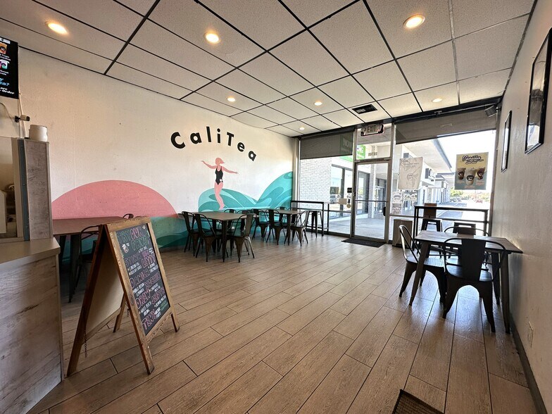 More Photos Of 10741 South St, Cerritos General Retail For Lease