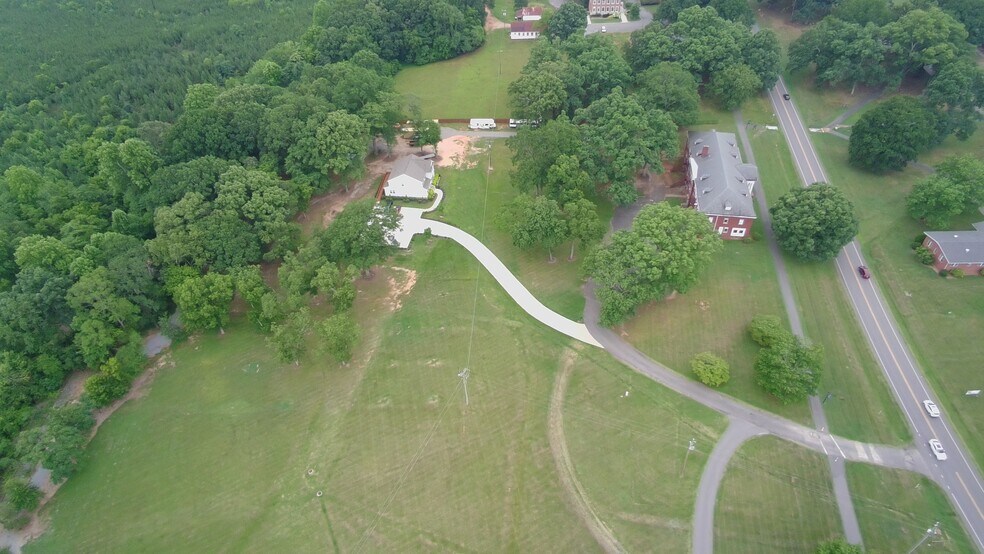 More Photos Of 122 Frazier loop, Troutman Land For Sale