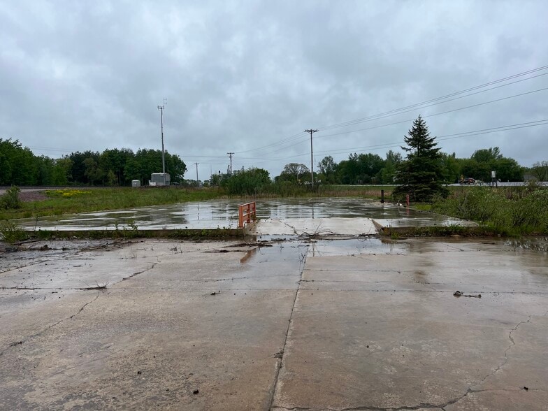 More Photos Of 2609 E 4th St, Marshfield Land For Sale