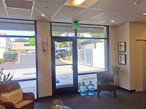 More Photos Of 3892 State St, Santa Barbara Medical For Lease