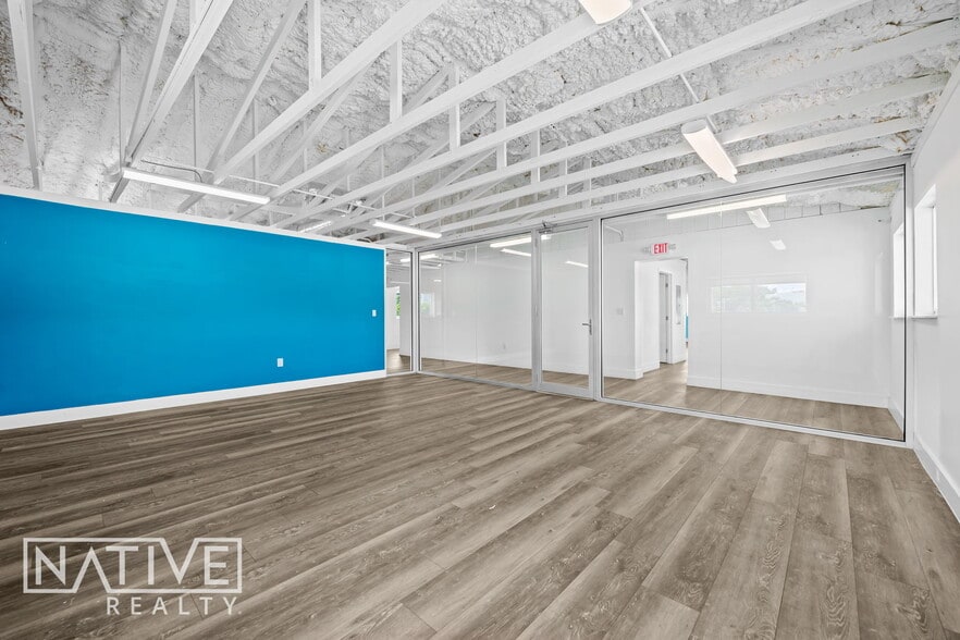 More Photos Of 702-706 NE 1st Ave, Fort Lauderdale Restaurant For Lease