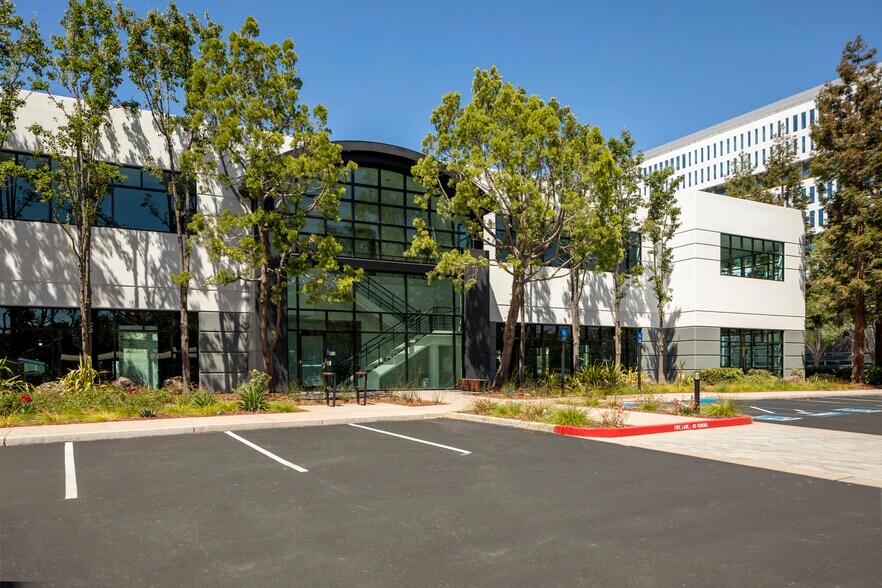 More Photos Of 10 W Tasman Dr, San Jose Unknown For Lease