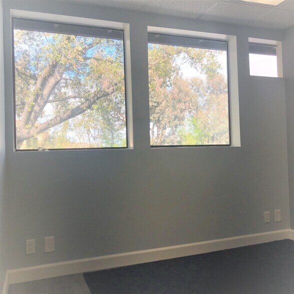 More Photos Of 15899 Los Gatos-Almaden Rd, Los Gatos Medical For Lease