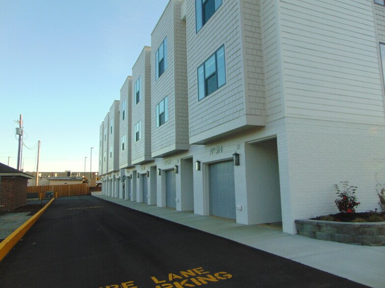 More Photos Of 512 E Mobile St, Florence Apartments For Sale