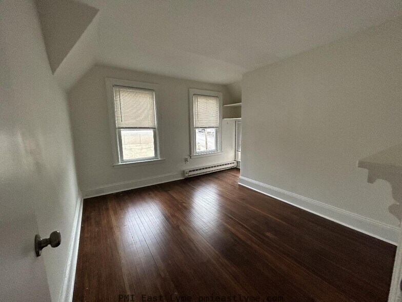 More Photos Of 50 School St, Groton Apartments For Sale