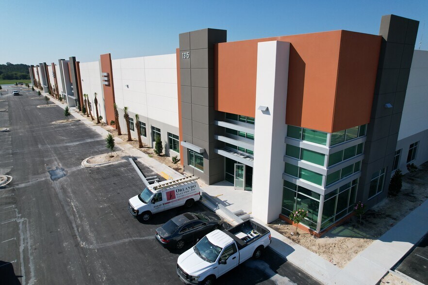 More Photos Of 1315 Jack Junction Way, Apopka Unknown For Lease