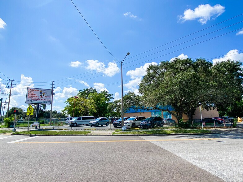 More Photos Of 2590 Havendale Blvd, Winter Haven Office For Sale