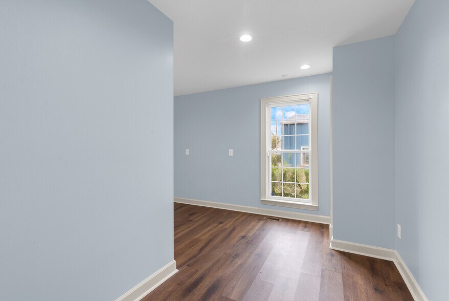 More Photos Of 9300 Highway 17 Byp, Murrells Inlet Office For Sale