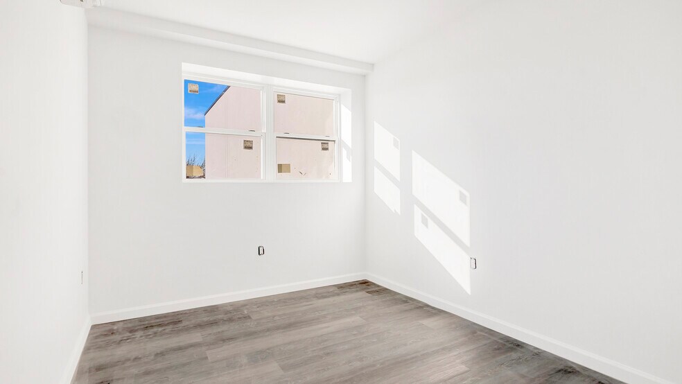 More Photos Of 12924 Merrick Blvd, Jamaica Apartments For Sale