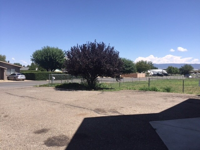 More Photos Of 6221 E Copper Hill Dr, Prescott Valley Storefront Retail Residential For Lease