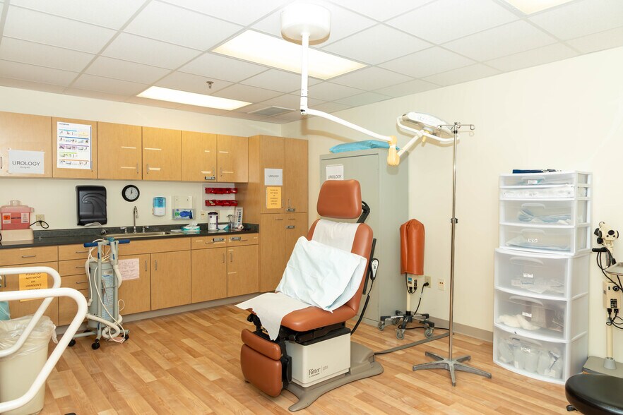 More Photos Of ,  Office For Sale