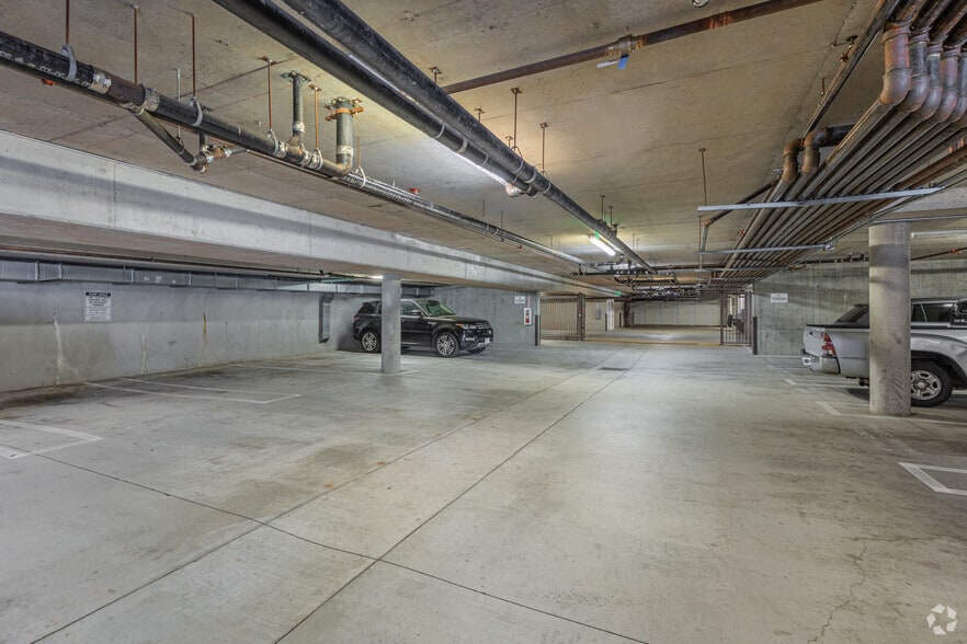 More Photos Of 90 N Coast Highway 101, Encinitas Apartments For Sale