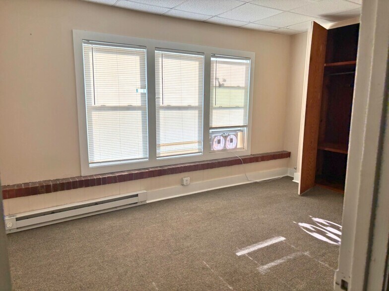 More Photos Of 13 Newfound St, Canton Apartments For Sale