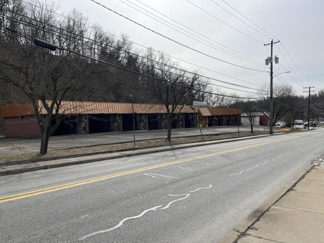 More Photos Of 509 Rodi Rd, Pittsburgh Specialty For Sale