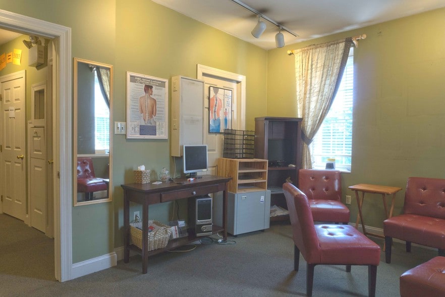 More Photos Of 4215 W Lincoln Hwy, Downingtown Medical For Sale