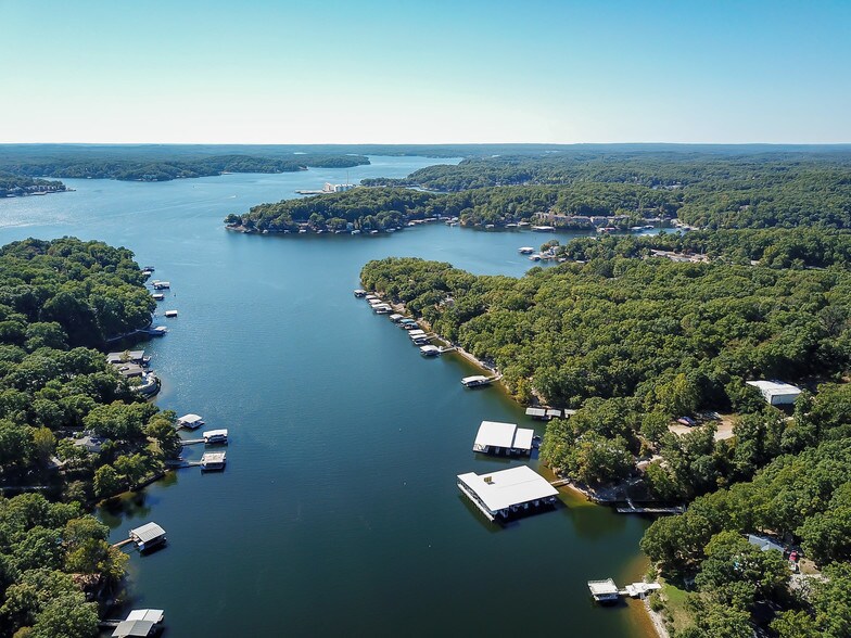 More Photos Of 17 Aschoff Rd, Eldon Marina For Sale