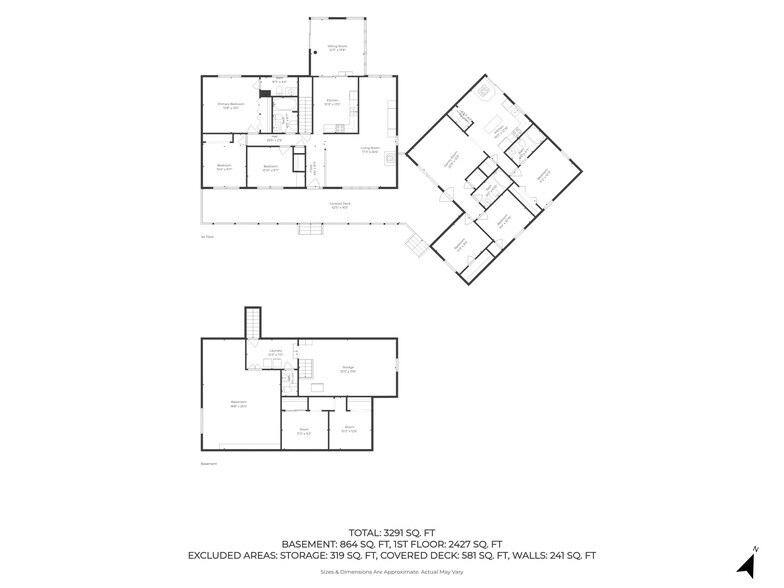 More Photos Of 25 Beacon St, Amesbury Showroom For Sale