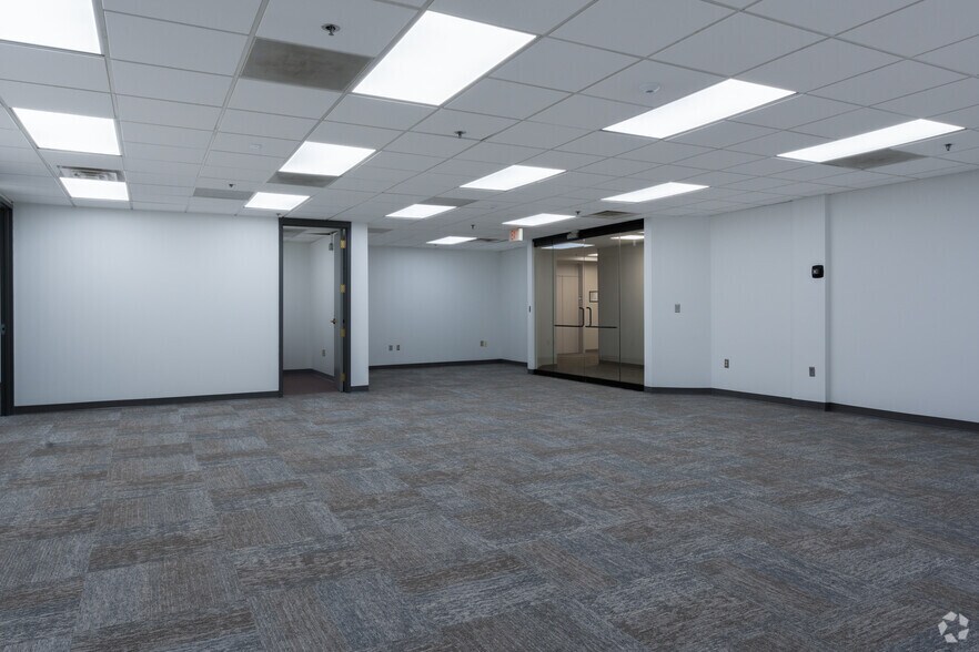 More Photos Of 2809 Emerywood Pky, Richmond Office For Lease