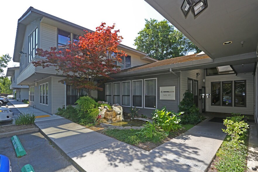 More Photos Of 3550-3552 Watt Ave, Sacramento Office Residential For Sale