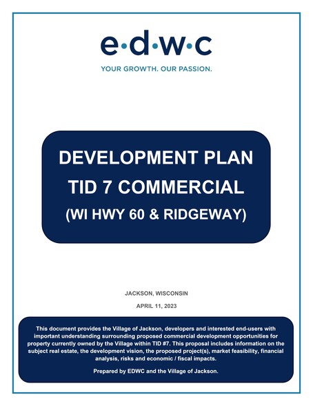 More Photos Of Ridgeway Dr & Hwy 60, Jackson Land For Sale