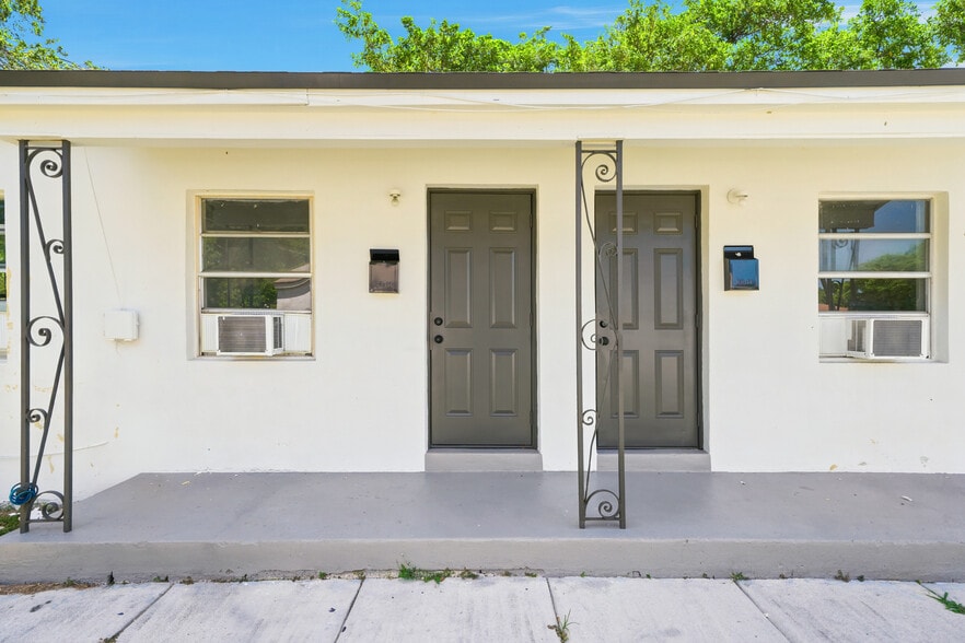 More Photos Of 1992 NW 56th St, Miami Apartments For Sale
