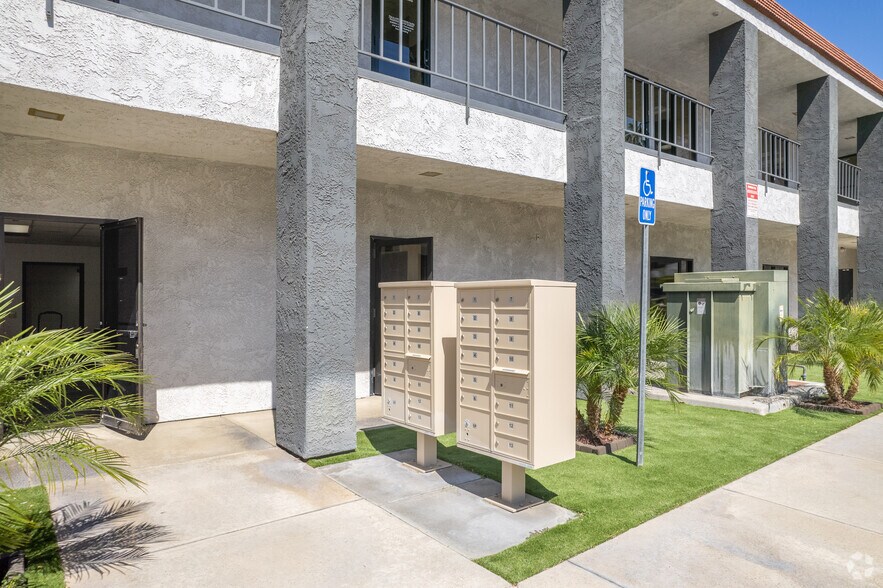 More Photos Of 1420 E Cooley Dr, Colton Unknown For Lease