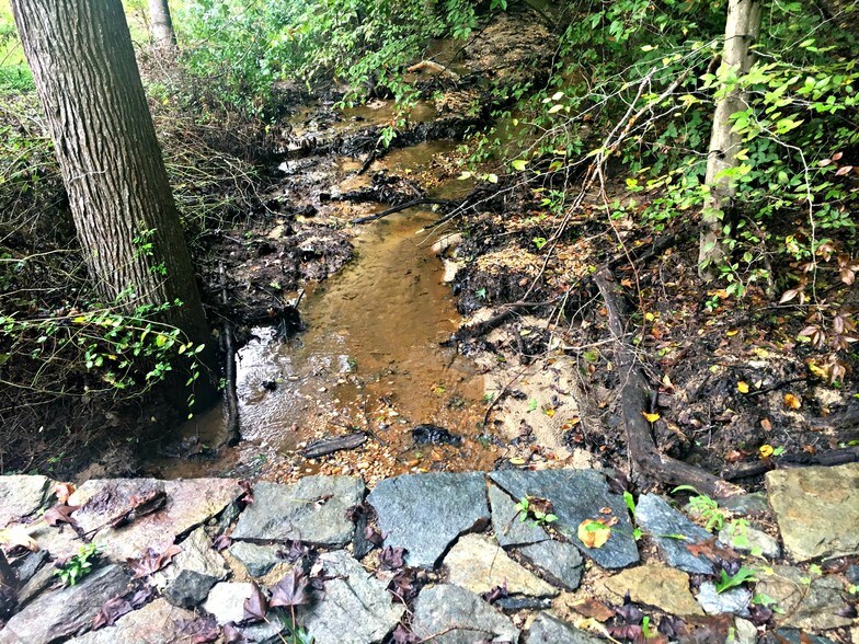 More Photos Of Locust Grove Dr, Port Tobacco Land For Sale