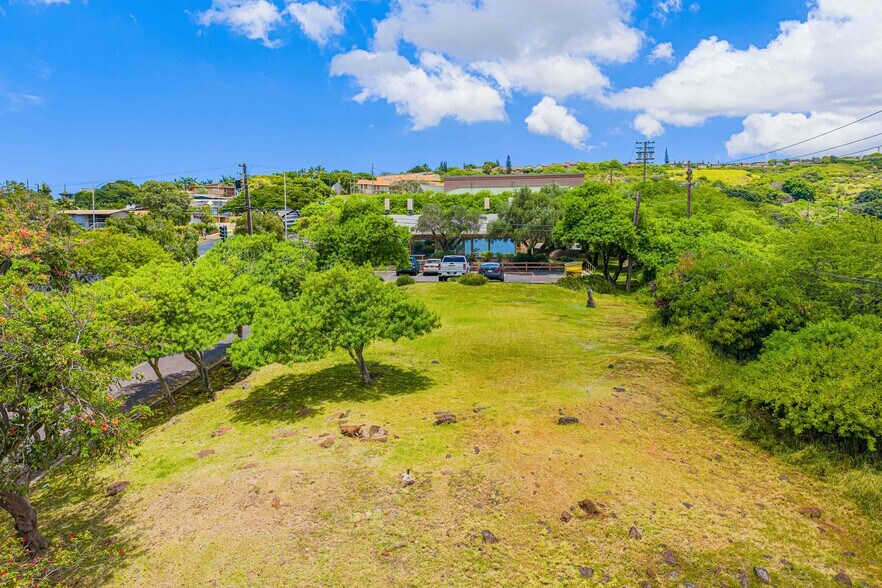 More Photos Of 92-595 Makakilo Dr, Kapolei Land For Lease