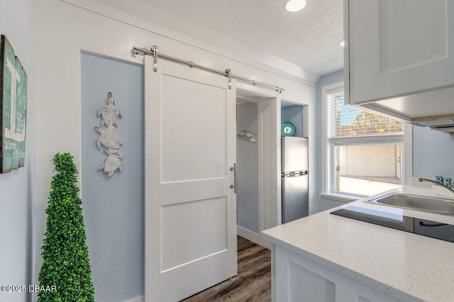 More Photos Of 1816 S Ocean Shore Blvd, Flagler Beach Specialty For Sale